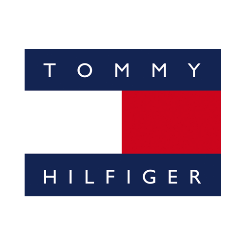 Tommy H.