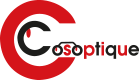 Cosoptique