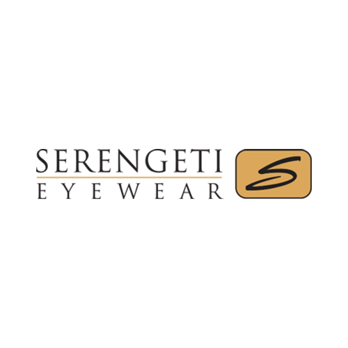 Serengeti