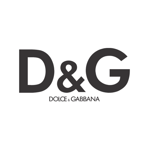 D&G
