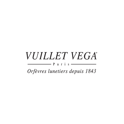 Vuillet Vega