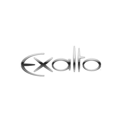 Exalto