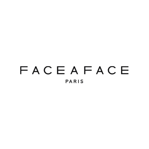 Face à face