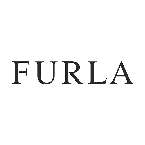 Furla