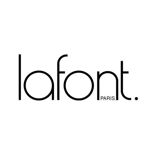 Lafont