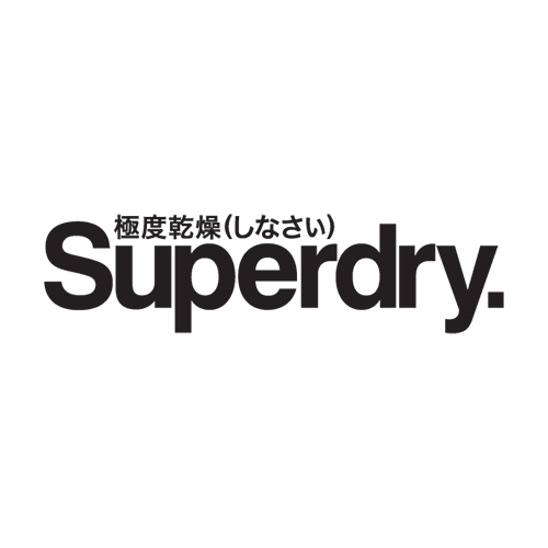 Superdry