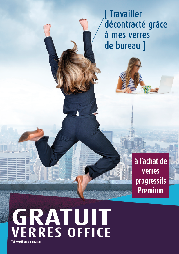verres-progressifs-premium-gratuit-verres-bureau-cosoptique-enghien-image-avant